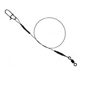 STRUNA TITAN CARP ZOOM PREDATOR Z 30CM 7KG 2/PLIC