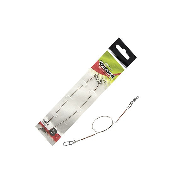 STRUNE ENERGOTEAM WIZARD WOLFRAM 15CM 2BUC/PLIC