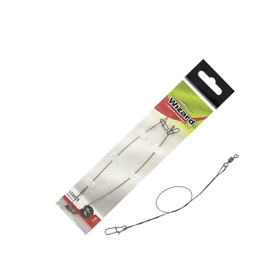 STRUNE ENERGOTEAM WIZARD WOLFRAM 9'' 6KG 2BUC/PLIC