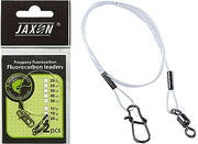 STRUNE FLUOROCARBON JAXON JERK 20CM 15KG 2/PLIC