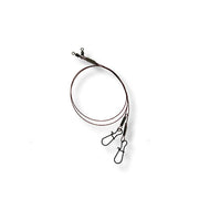 STRUNE SPRO INOX 1X7 30CM 13,6KG SS  S 2BUC