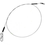STRUNE TITAN PROFIBLINKER 30CM 12KG 10BUC