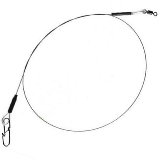 STRUNE TITAN PROFIBLINKER 30CM 12KG 10BUC