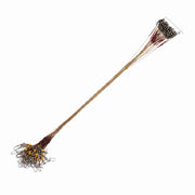 STRUNE TITAN PROFIBLINKER FAST LOCK 30CM 12KG 2BUC