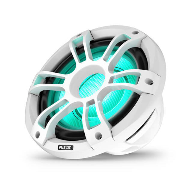 SUBWOOFERE  GARMIN  FUSION 6+2P