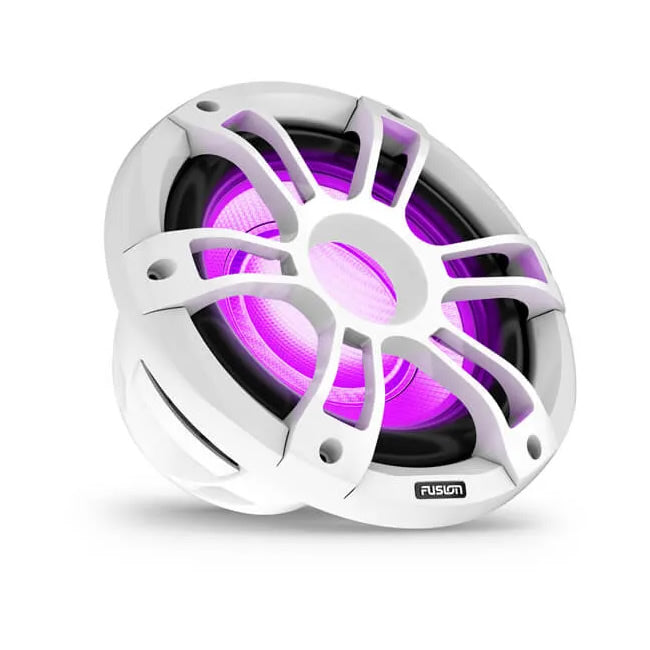 SUBWOOFERE  GARMIN  FUSION 6+2P