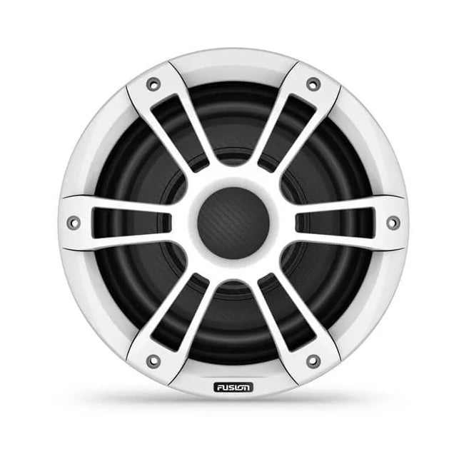 SUBWOOFERE  GARMIN  FUSION 6+2P