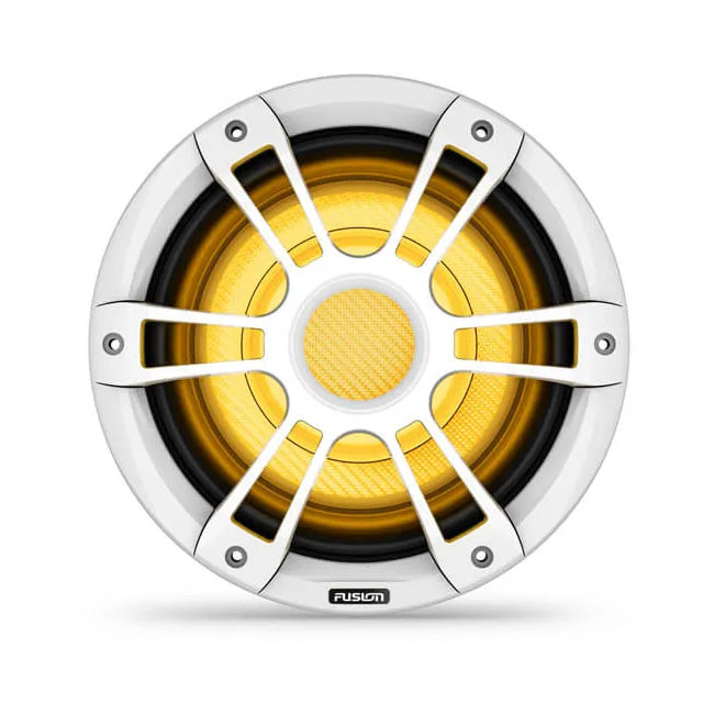 SUBWOOFERE  GARMIN  FUSION 6+2P