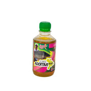 SUPER ADITIV FLUO BENZAR MIX MIERE 250ML
