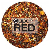 SUPER RED ORIGINAL HAITHS 1KG