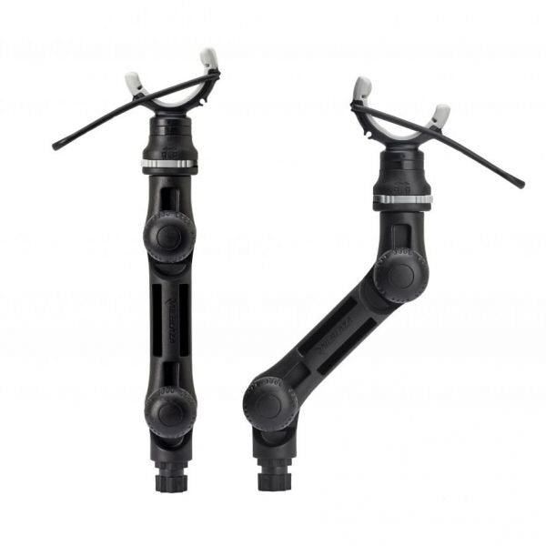 SUPORT ALLROUNDMARIN STABILIZATOR RAILBLAZA XL PT.MOTOR ELECTRIC