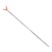 SUPORT ALUMINIU TIP "U" ENERGOTEAM PENTRU LANSETA, 70CM