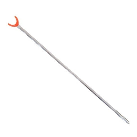 SUPORT ALUMINIU TIP "U" ENERGOTEAM PENTRU LANSETA, 70CM