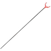 SUPORT ARROW PENTRU UNDITA