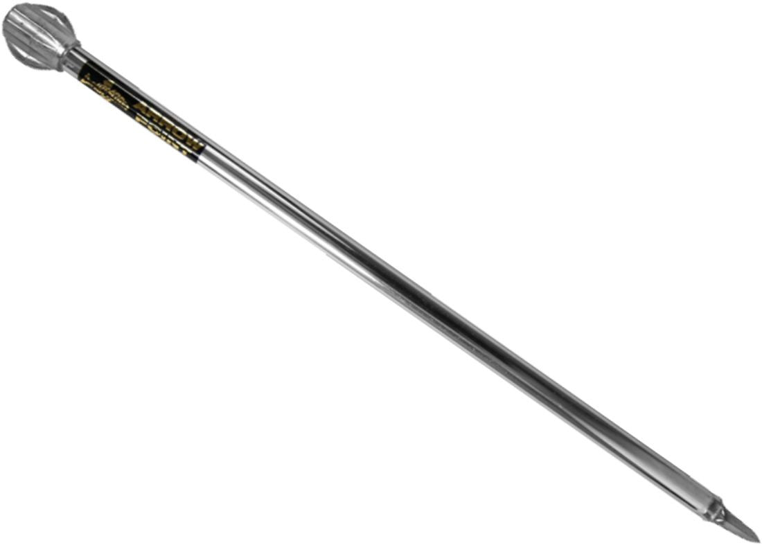 SUPORT ARROW POINT DINSMORES 75cm