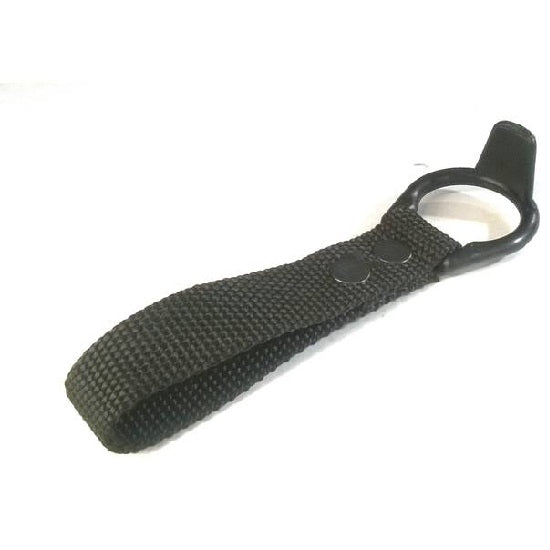 SUPORT ARROW TONFA TR2459