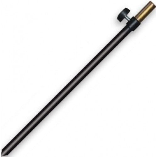 SUPORT AVERTIZOR CARP ZOOM TELE 75CM