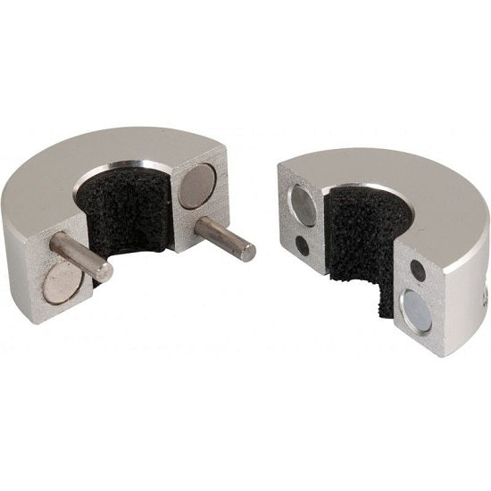 SUPORT AVERTIZOR CATGEAR MAGNETIC ROD CLAMP 