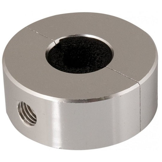 SUPORT AVERTIZOR CATGEAR MAGNETIC ROD CLAMP 