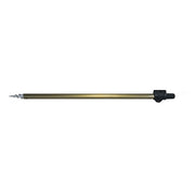 SUPORT CARP EXPERT LANSETA COMFORT 60-95cm