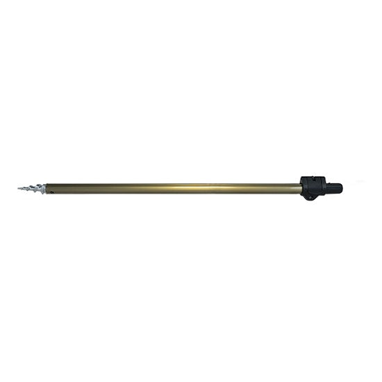 SUPORT CARP EXPERT LANSETA COMFORT 60-95cm