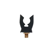 SUPORT CARP EXPERT LANSETA TIP "U" RUBBERIZED