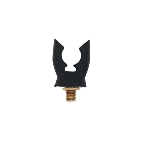 SUPORT CARP EXPERT LANSETA TIP "U" RUBBERIZED
