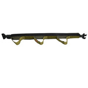 SUPORT CARP ZOOM LANSETE BIVVY PENTRU CORT 59-104cm