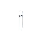 SUPORT CARP ZOOM SCREW 40-70cm