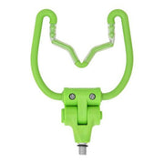 SUPORT CARPZOOM LANSETE V-SHAPE 17x13cm