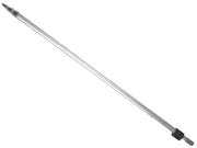 SUPORT COLMIC CAP BURGHIU TELE 90cm