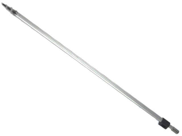 SUPORT COLMIC CAP BURGHIU TELE 90cm