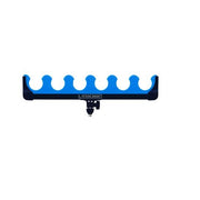 SUPORT COLMIC EVA 6 POSTURI ORIENTABIL 36cm