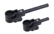 SUPORT COLMIC Juvelnic ONE 5cm