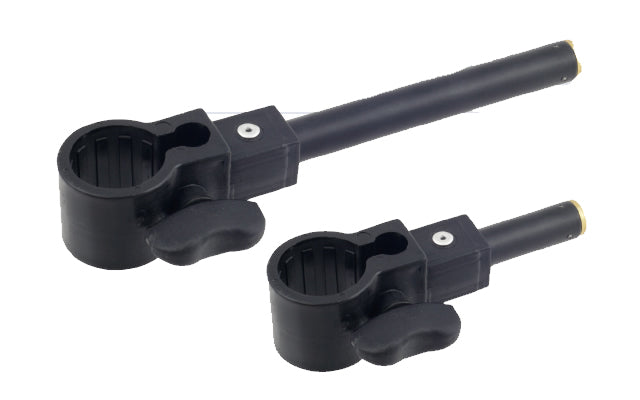 SUPORT COLMIC Juvelnic ONE 5cm