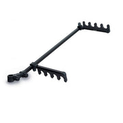 SUPORT COLMIC KIT BRAT SIMPLU 4 POSTURI 70CM
