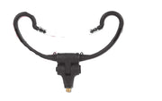 SUPORT COLMIC LANSETA SILICON V 140mm