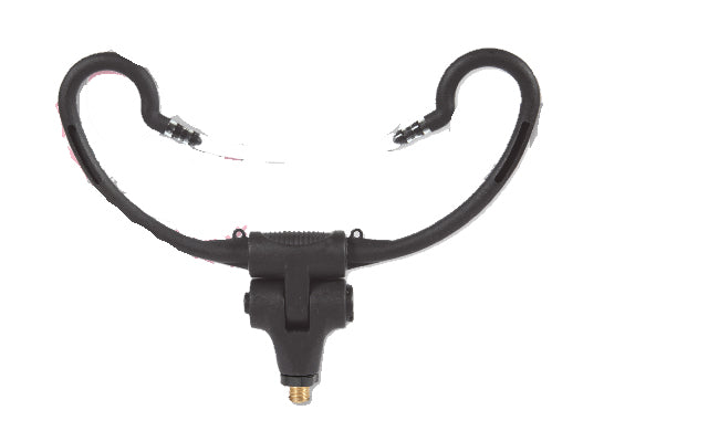 SUPORT COLMIC LANSETA SILICON V 140mm