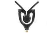 SUPORT COLMIC LANSETA SWING V