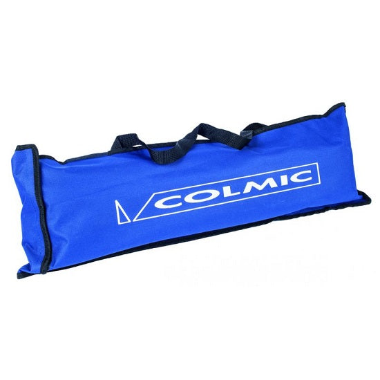 SUPORT COLMIC PRO 4 PICIOARE 9 POSTURI CU BLOCAJ