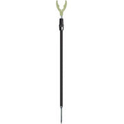 SUPORT CORMORAN CU LOCAS FOSFORESCENT L=60-105CM