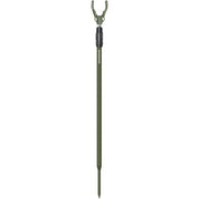 SUPORT CORMORAN CU LOCAS L=55-100CM