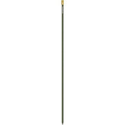 SUPORT CORMORAN FIX L=70CM