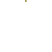SUPORT CORMORAN FIX OTEL L=60CM