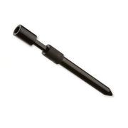 SUPORT CORMORAN PRO CARP TELE. L=33CM