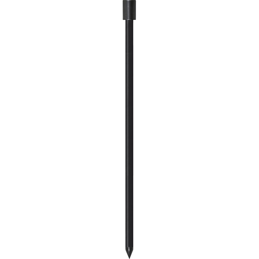 SUPORT CORMORAN  TELESCOPIC L 50CM