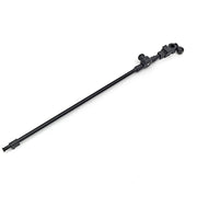 SUPORT DAIWA D-TATCH ACCES. PT SCAUN 19 mm