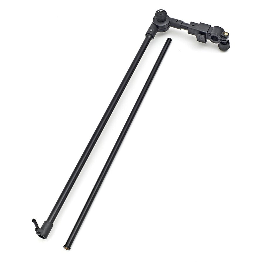 SUPORT DAIWA D-TATCH ACCES. PT SCAUN 19 mm