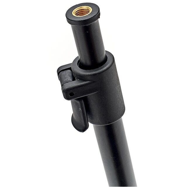 SUPORT DAIWA D-TATCH ACCES. PT SCAUN 19 mm
