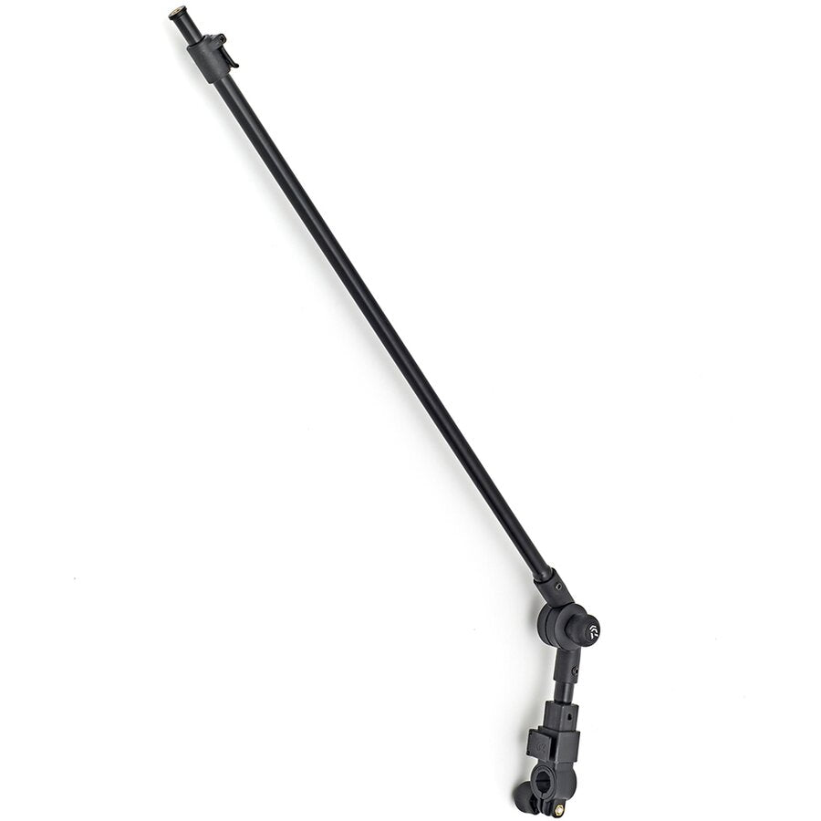 SUPORT DAIWA D-TATCH ACCES. PT SCAUN 19 mm
